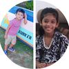shara.isham