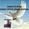 amit26383
