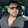 hasanbey4343