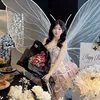 Khánh Hạ
