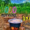 albalshi.ehsan