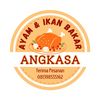 ayambakarangkasa