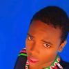 mohaldinho__19