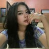 thaliaaprilia12
