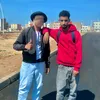 addem_dr