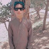 shaharyar.ahmed4