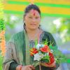 shisir.ritu