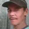 user92261133928883