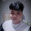 darus.jaya.bagus.a