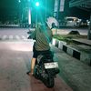 beat_kaborr