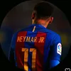 m_nks7