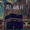 shukria.ahmadzai5