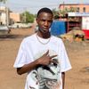 bolonkonofanga3