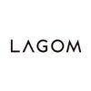 lagom.vietnam