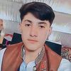 sanwal.kharal8