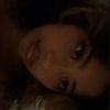 luv_lifelani