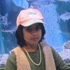 mahamad.fatima