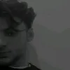 kamal._._8