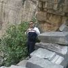 raouf25csc25csc