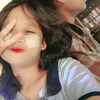 user55910815715018
