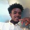 ababbdiisa2