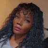 lauren.kazadi