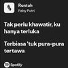 falih2597