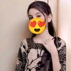 .zara.khan998