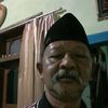surosogadang8