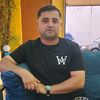 tabriz__official