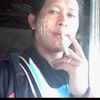 user8653377523668