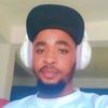 user4376104738785