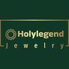 Holylegend Jewelry USA