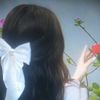 sadiequeen61