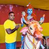 sohankumar426