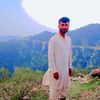 adanangmail.com
