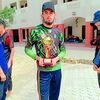 ahmadshah7as7