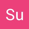 su.wito29