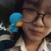 ngoanxinhyeu_2598