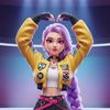 spdergirl_funny