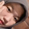 ceking✌️