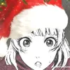 merrychristmas716