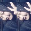 bedeng2yayyu