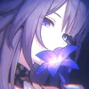 benio24_14