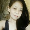 user7001511132935