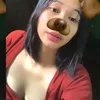 twinklebelle67