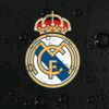 arya.fans.cr7