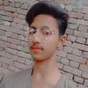 s.ayranshah