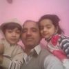 m.h.mazhar3