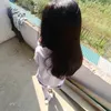 chibi_kittyy